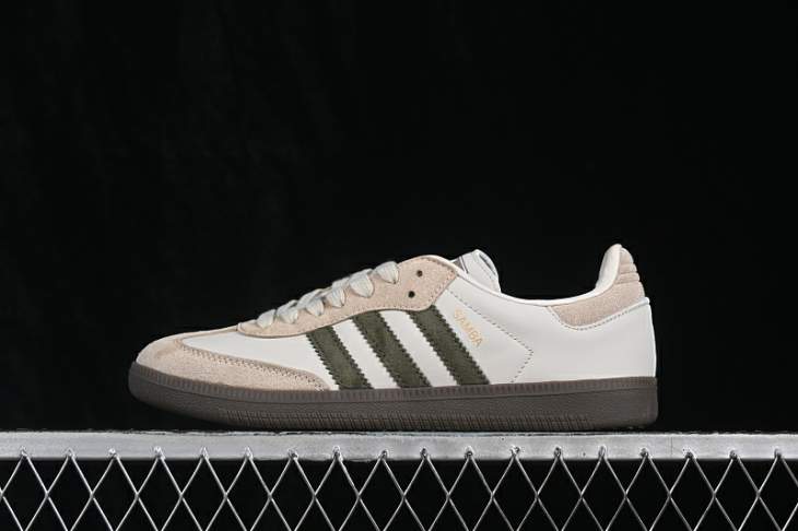 Picture of Adidas Samba _SKUfw23619698883301820fw